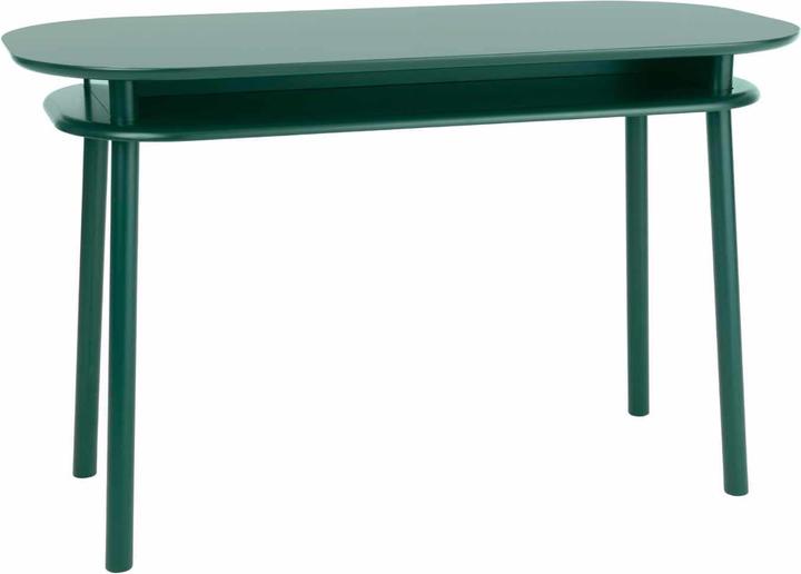 Schönbuch Bureau Bureau