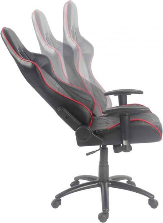 Immagine prodotto LC-Power Lc-Gc-1