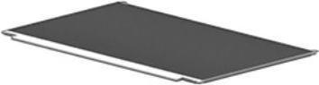 Immagine prodotto HP L14390-001 ricambio per computer portatile Display