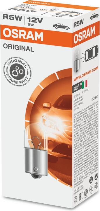 Produktbild Osram 4050300525082