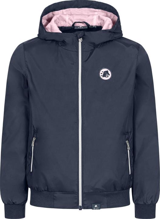 Produktbild ELT Windbreaker Lucky Gina Kinder (104)