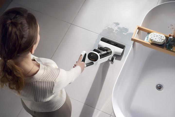 Image du produit Mova K20