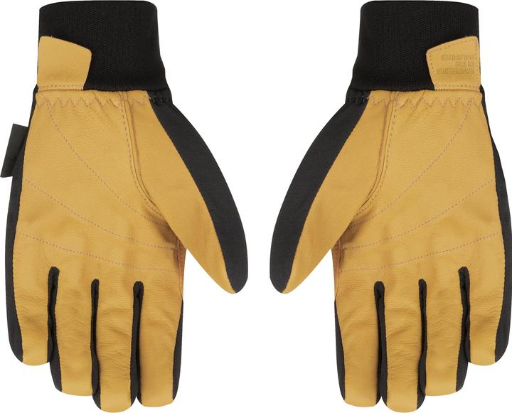 Actual product image Salewa ORTLES DST/AM Ladies GLOVES (S)
