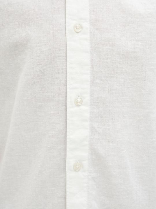 Produktbild Jack & Jones Hemd Junior Hemd (152)