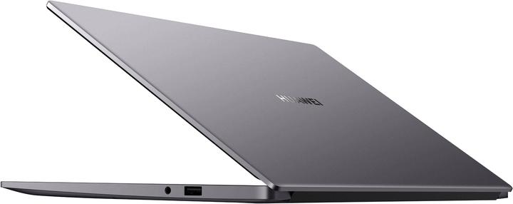 Produktbild MateBook D14 (14", AMD Ryzen 7 3700U, 8 GB, 512 GB, CH)