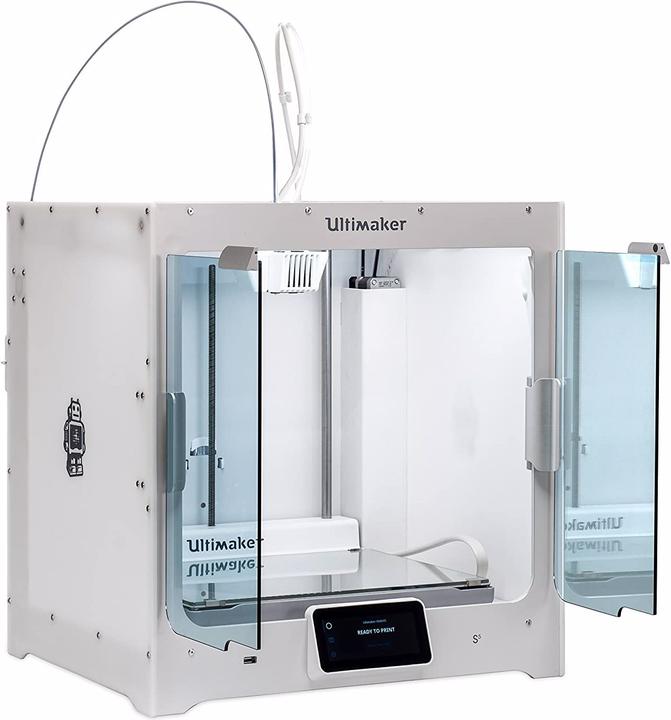 Immagine prodotto Ultimaker S5