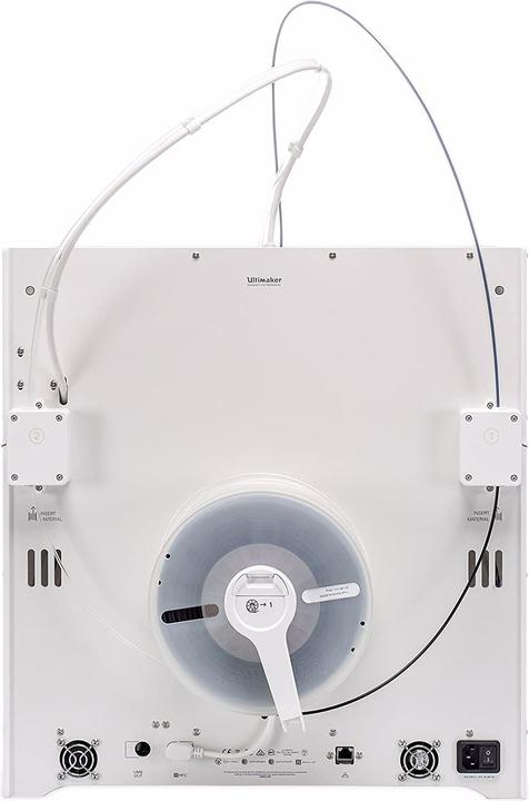 Immagine prodotto Ultimaker S5