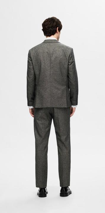 Actual product image Selected Homme Regular Fit Blazer (50)