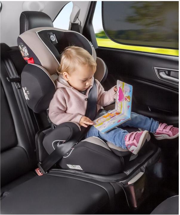 Produktbild Reer TravelKid Sun Pure