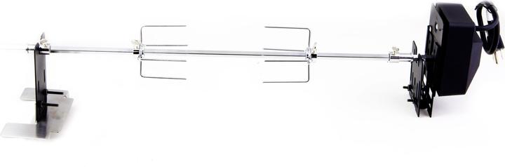 Produktbild Char Broil Universal