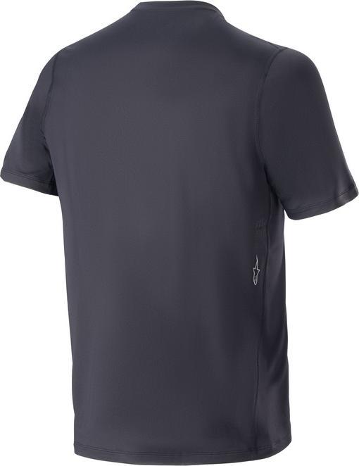 Produktbild Alpinestars Jersey 24 Ytha-Dura Switch S (XL)