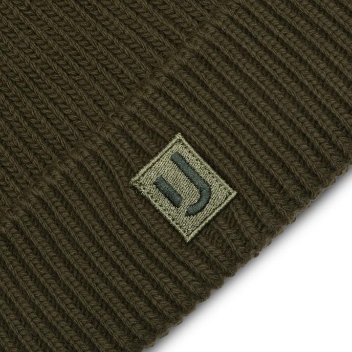 Produktbild Johnny Urban Mütze Billie (One Size)