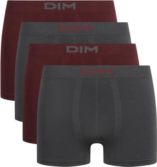 DIM Microtouch Seamless Pants