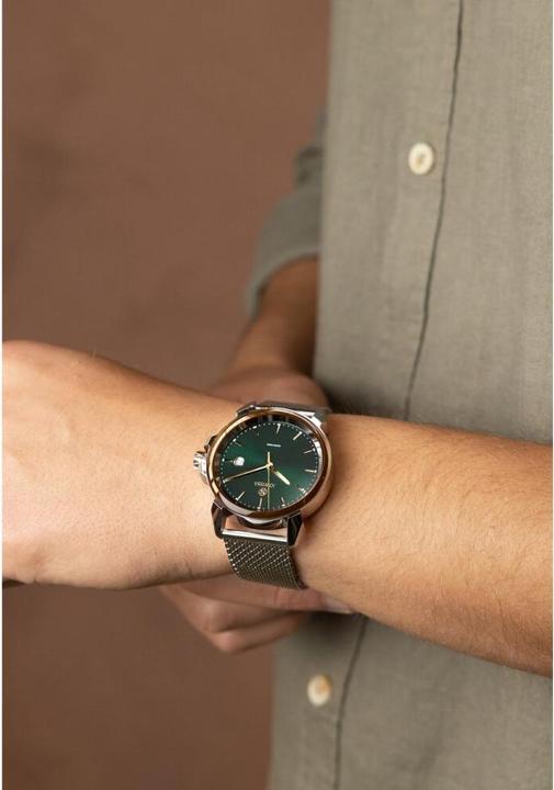 Produktbild Jowissa J4.467.L (Analoguhr, 42 mm)