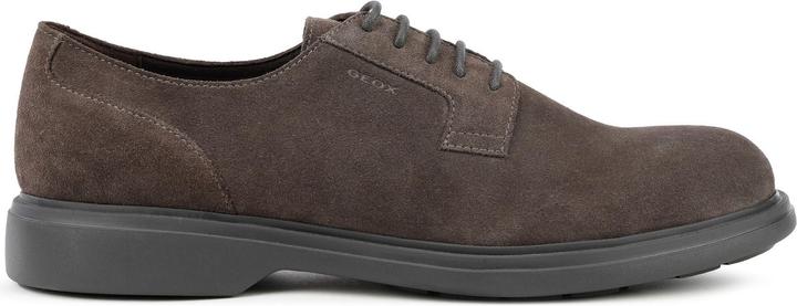 Geox Ottavio (45)