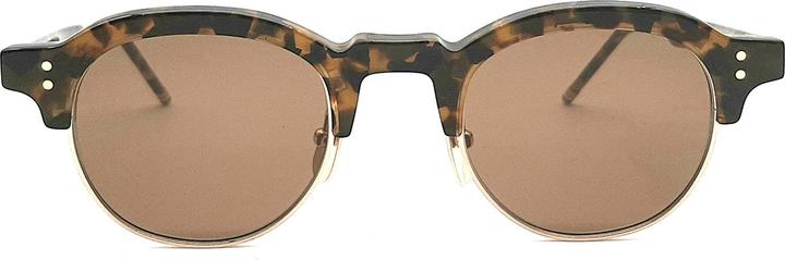 Produktbild Thom Browne UES920A/G0003