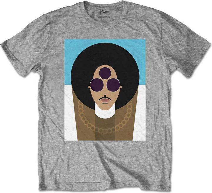 Prince Art Official Age