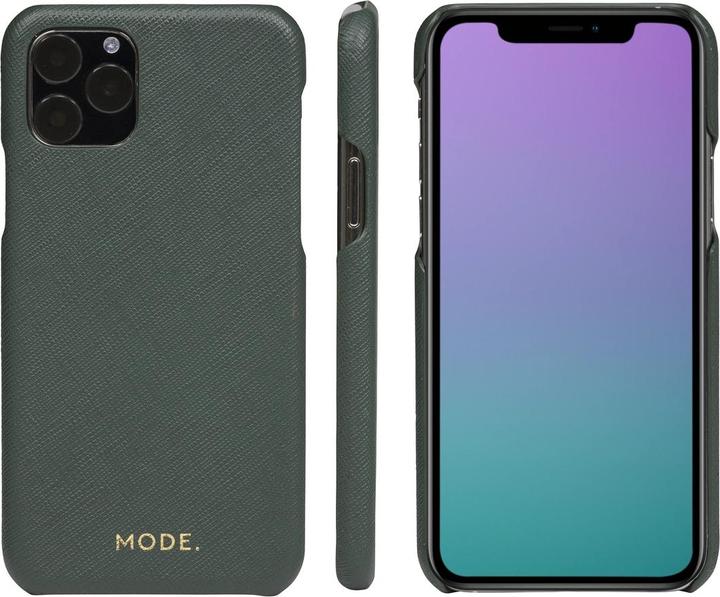 Productafbeelding dbramante1928 New York (Apple iPhone 11 Pro)