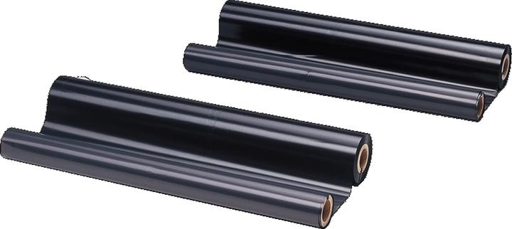 Actual product image Brother PC-72RF Refill Film Roll