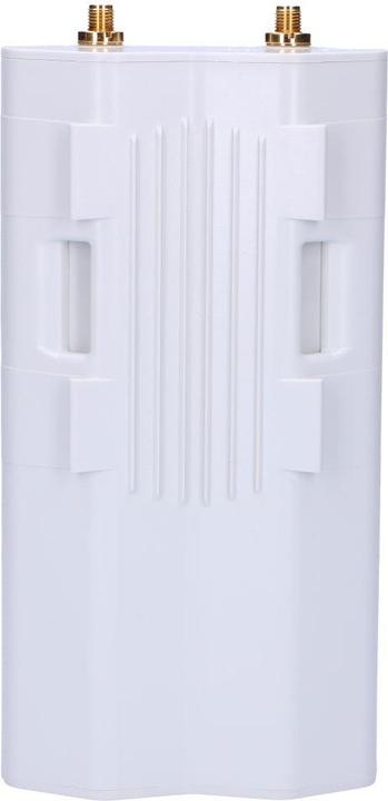 Produktbild Ubiquiti ROCKETM3 - 3 GHz Hi-Power 2x2 MIMO AirMax TDMA BaseStation