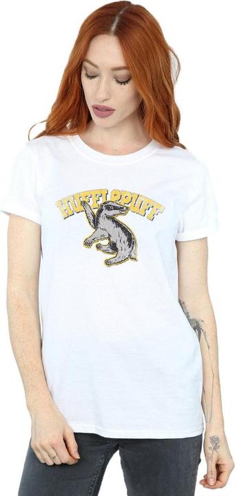 Produktbild TShirt (XXL)