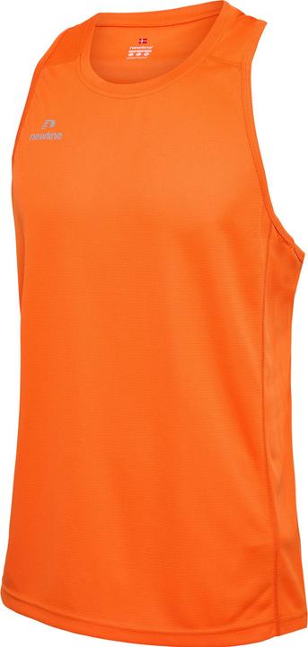 Produktbild Newline Men'S Athletic Running Singlet (3XL)