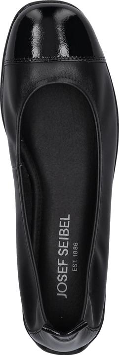 Produktbild Josef Seibel 74832-788 (40)