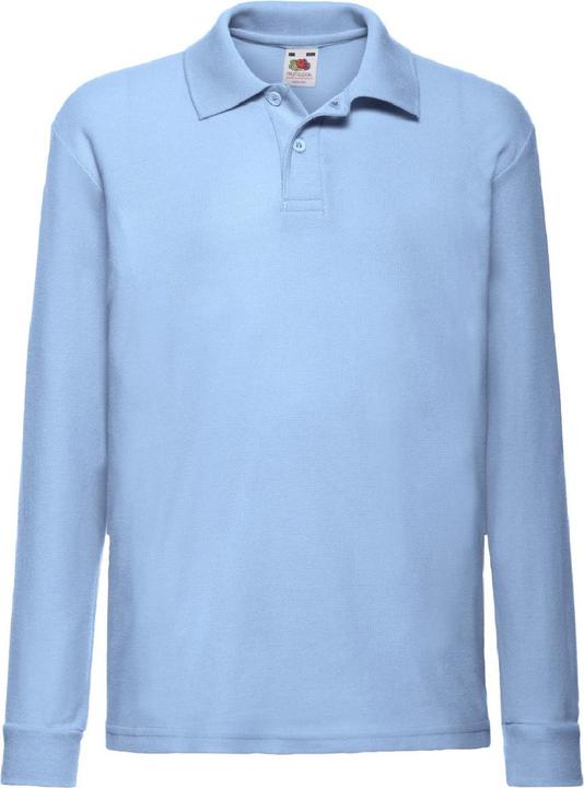 Himmelblau
