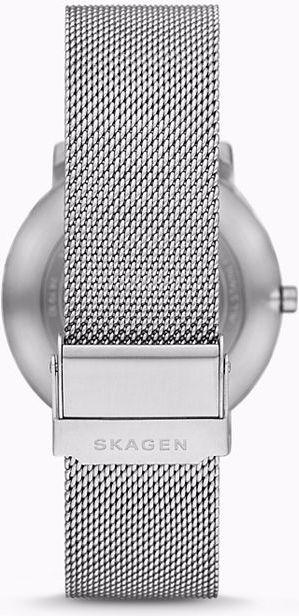 Immagine prodotto Skagen SKW6610 (Orologio da polso analogico, 40 mm)