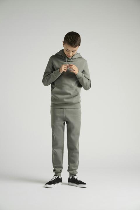 Produktbild Only & Sons Junior Osjceres Sweat Pants Swt Noos (134)