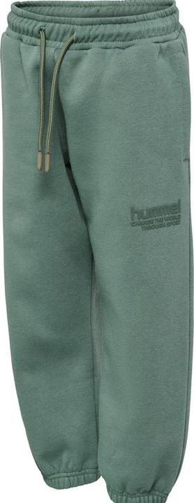 Image du produit hummel hmlPURE PANTS (176)