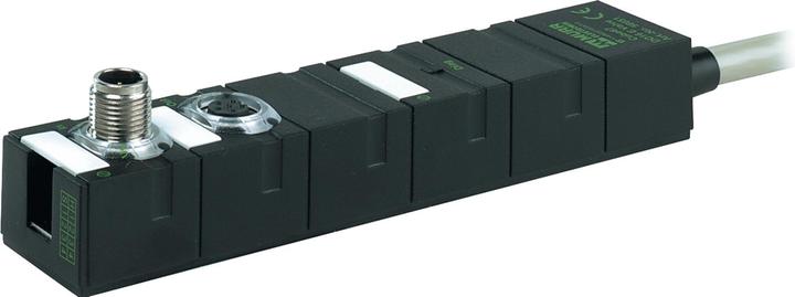 Actual product image Murr Elektronik Cube67