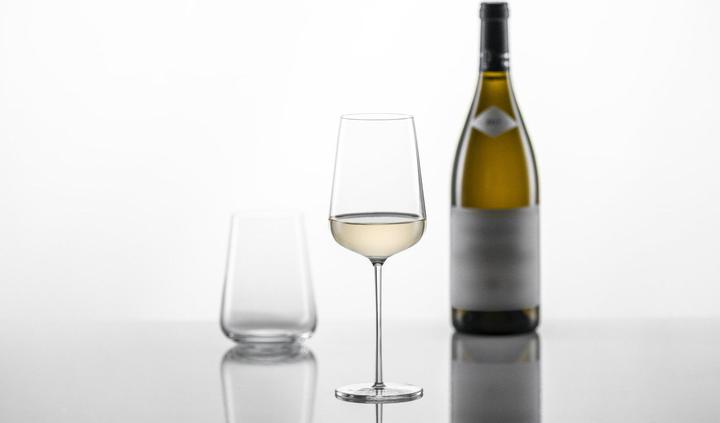 Image du produit Schott Zwiesel Vervino (0.49 l, 1 x)