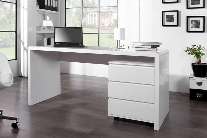 Produktbild Global Interiors Fast Trade (160 x 60 x 75 cm)
