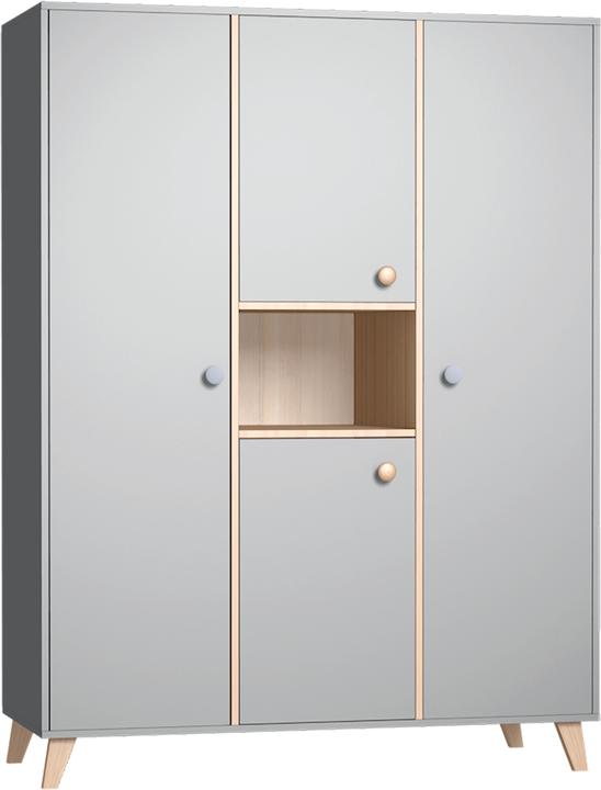 Produktbild Bisal Colette (57 cm)