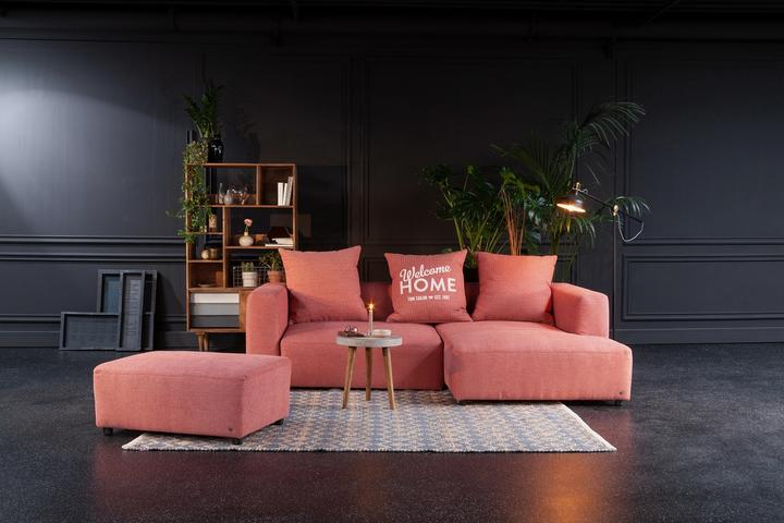 Tom Tailor Heaven Colors Casual S (Bettsofa)