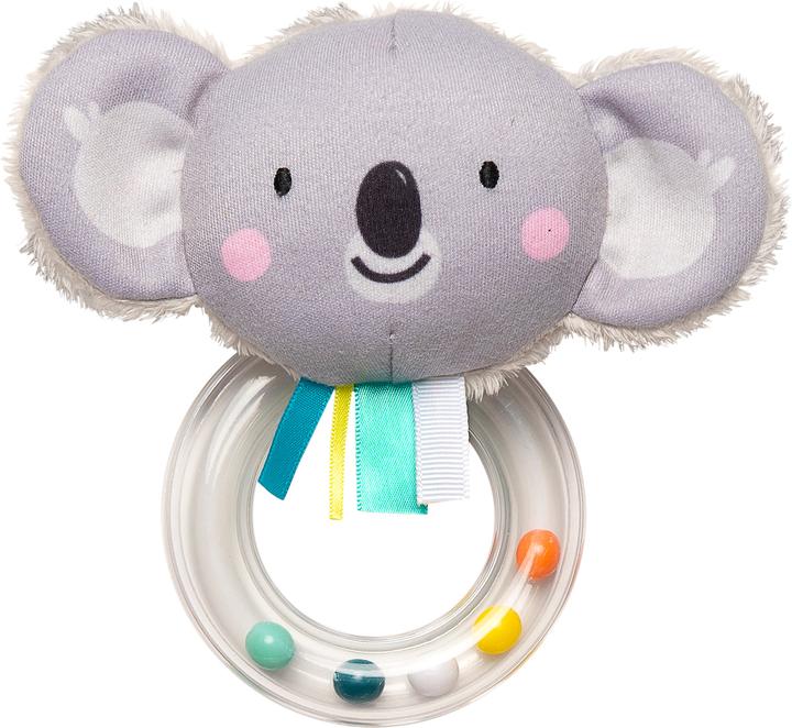 Actual product image Taf Toys Kimmy the Koala