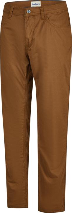 Immagine prodotto Hattric Thermo 5-Pocket Henk Cotton Satin (W31/L32)