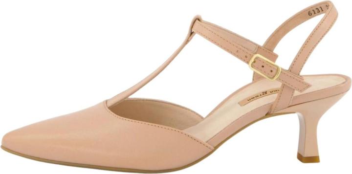 Actual product image Paul Green Pumps (38)
