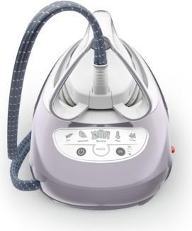 Produktbild Calor Stoomgenerator Pro Expr Ultimate (520 g/min)