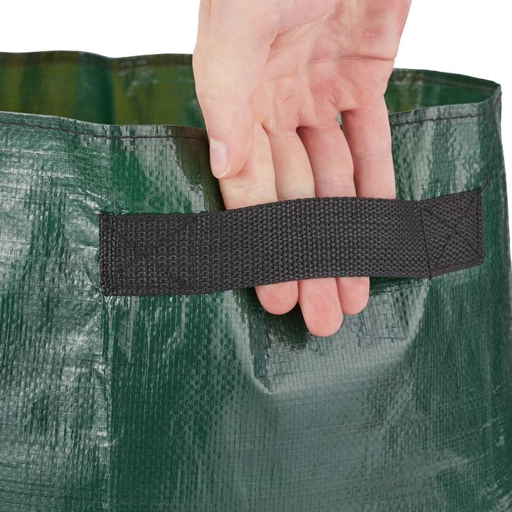 Produktbild Relaxdays Kartoffel-Pflanzsack (38 l)