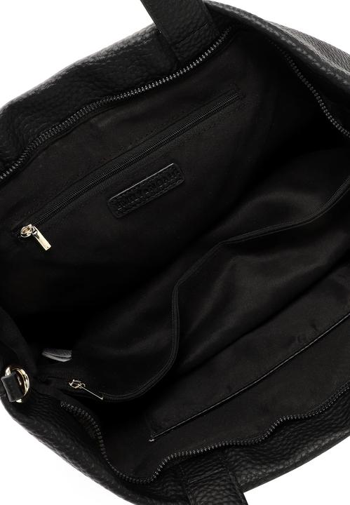 Immagine prodotto Emily und Noah Shopper E&N Heidi (18.70 l)