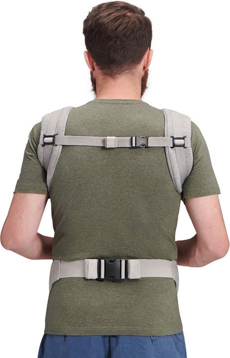Actual product image KinderKraft Milo