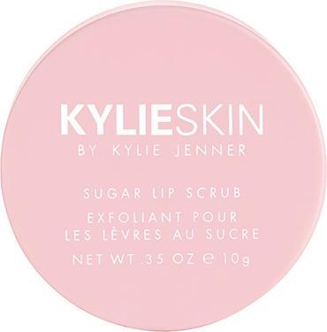 Produktbild Kylie Jenner Kylie Cosmetics Sugar Lip Scrub - 10 G