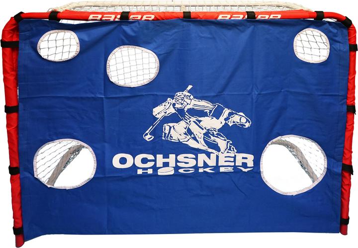 Produktbild Ochsner Hockey Sharpshooter