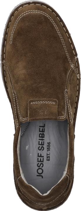 Produktbild Josef Seibel 47721-944 (46)