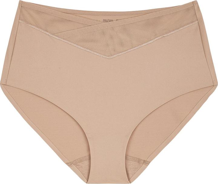 Image du produit Triumph Shorty "True Shape Sensation" (48, Une unité par pack)