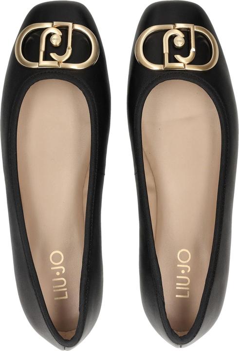 Immagine prodotto Liu Jo Ballerinas (40)