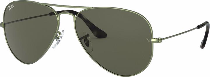 Produktbild Ray Ban Aviator