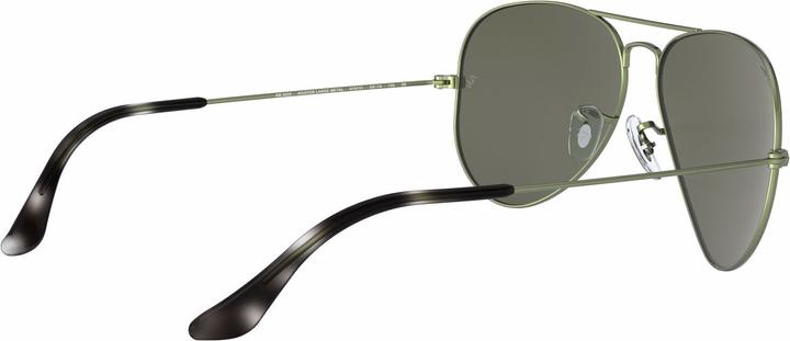 Produktbild Ray Ban Aviator